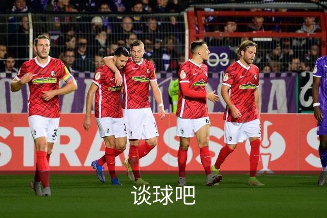 谈球吧公司简介
