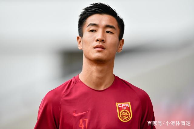 巴黎残奥会羽毛球项目第三日 中国队取得13胜3负